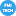 fmjtech.com