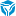 blend4web.com