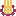 agro.franko-terminal.com