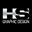 hsearcy.com