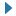 projech.ca