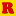 rofu.de