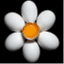 mavrov.wordpress.com