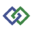 phpldnews.com