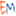 extramile-events.com