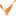 avatarmarketing.com