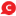 cotofoto.pl