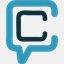 doubleccoaching.com
