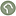 logopet.at