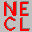 necl.org.uk