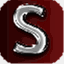 solodetodo.com