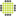 onlimeadvies.com