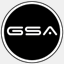 gsasport.com