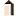 utstudentcondos.com
