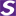 selturn.co.uk