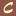 conmacs.net