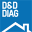 dd-diag.fr