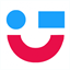 blog.socialminer.com