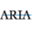 ariatech.us