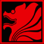 mmrdpub.com