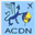 acdn.fr