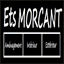 etsmorcant.com