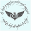dchobbitleague.com
