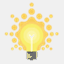 thepracticalmarketer.com