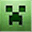 mineshow.hu