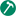 lempiredoriane.com