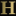 hylandsfruit.co.uk