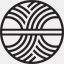 sceletium.com
