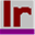 lr-design.de