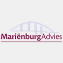 marienburgadvies.nl