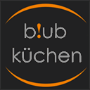 blub-kuechen.de