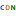 cdnsystems.com