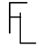 freetimeclock.com