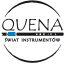quena.pl