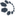 workforcecoordinator.com