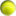 it.onlinetennismanager.org