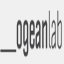 ogean.it