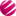artwigs.com