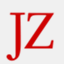 josephzito.com
