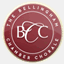 bccsings.com