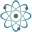 trycleanology.com