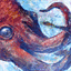 squidinkdesign.com