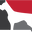 midiowaboxerrescue.org