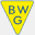 bwg.ch