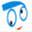 ieete.com