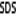 bystra.sds.pl
